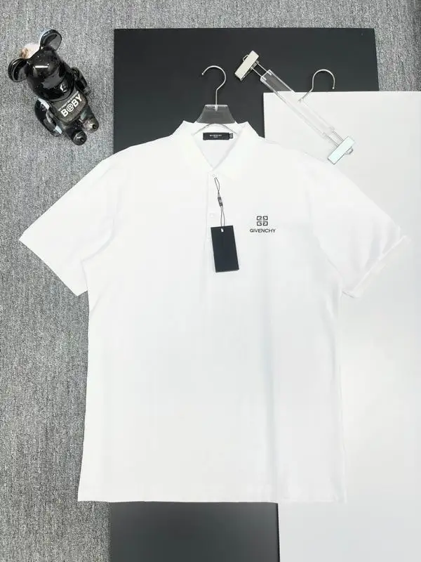 Givenchy M-3XL aztx9363 (1)
